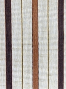 Kavi 671 Tigers Eye Covington Fabric